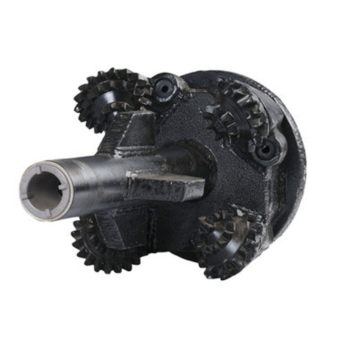 18" HOLE OPENER, 5- 12.25 TCI - 956-0604