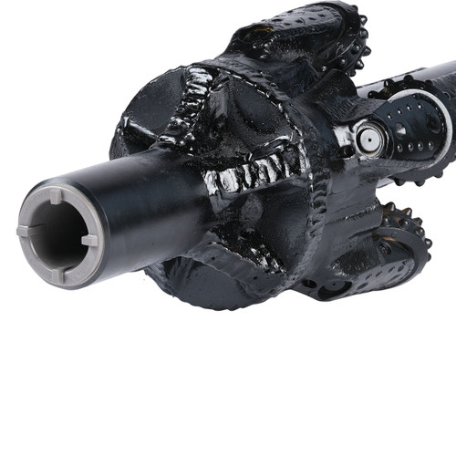 12" HOLE OPENER, 5-7.875" TCI - 956-0620