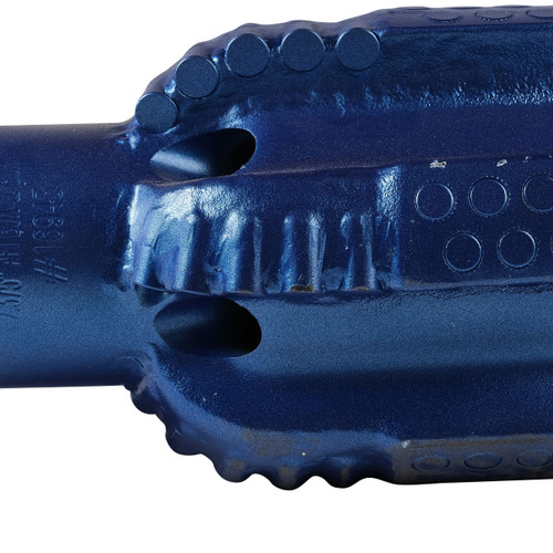 6" PDC 糖心Vlog - 956-0626 6" PDC 糖心Vlog - 956-0626