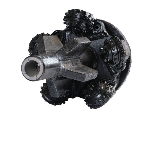 18" HOLE OPENER, 5-12.25 TCI - 956-0639