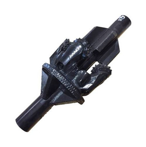 14" HOLE OPENER, 5-8.75" TCI - 956-0645