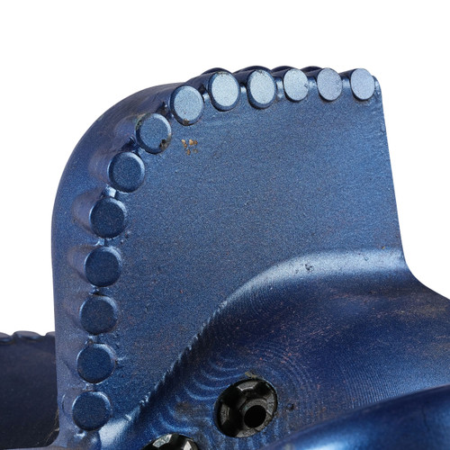 16" PDC REAMER - 956-0651