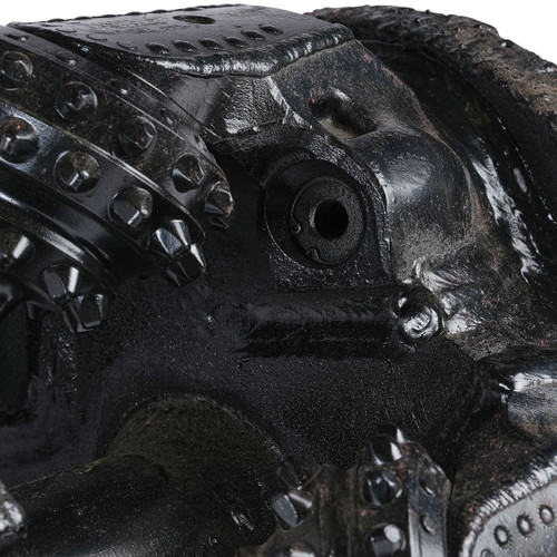 18" HOLE OPENER, 5-12.25 TCI - 956-0655