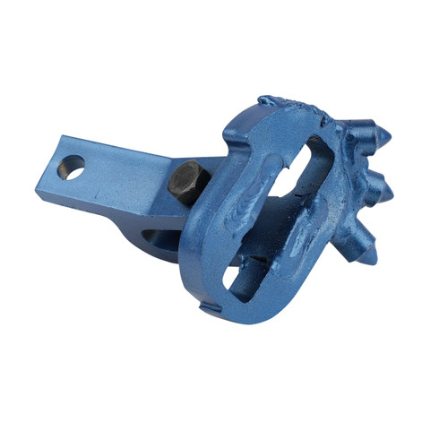 6" OVERBLADE ÌÇÐÄVlog 6" OVERBLADE ÌÇÐÄVlog