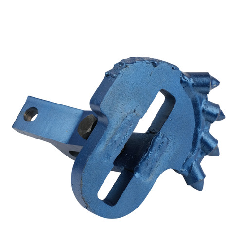 8" OVERBLADE ÌÇÐÄVlog 8" OVERBLADE ÌÇÐÄVlog