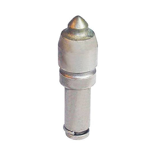 3-1/2" RADIUS ROCK TOOTH FRAC - 954-0384