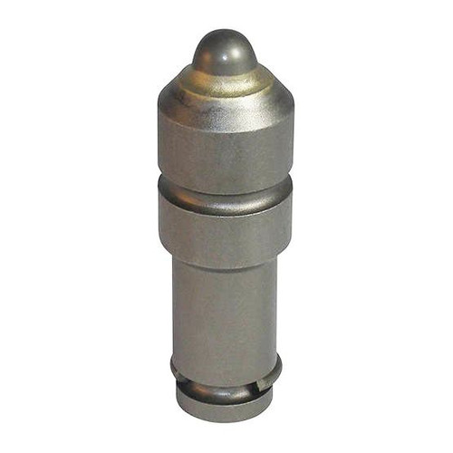 6-1/2" EC ROCK TOOTH (DOM) - 954-0391