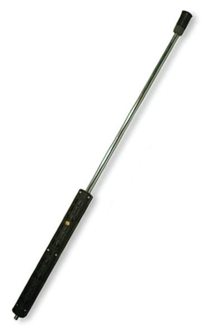 60" LANCE, VENTED GRIP - 954-1341