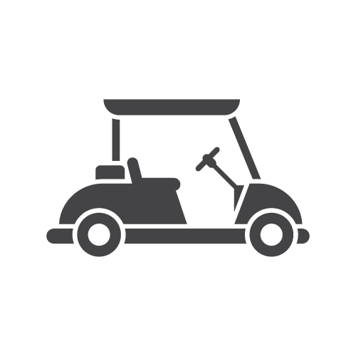 Cart Sponsor