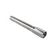 VM D18X22/D20X22 LEAD ROD - 953-0280