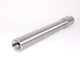 VM D24x40 Lead Rod 2-3/8" FS1 Box- RM14 Box