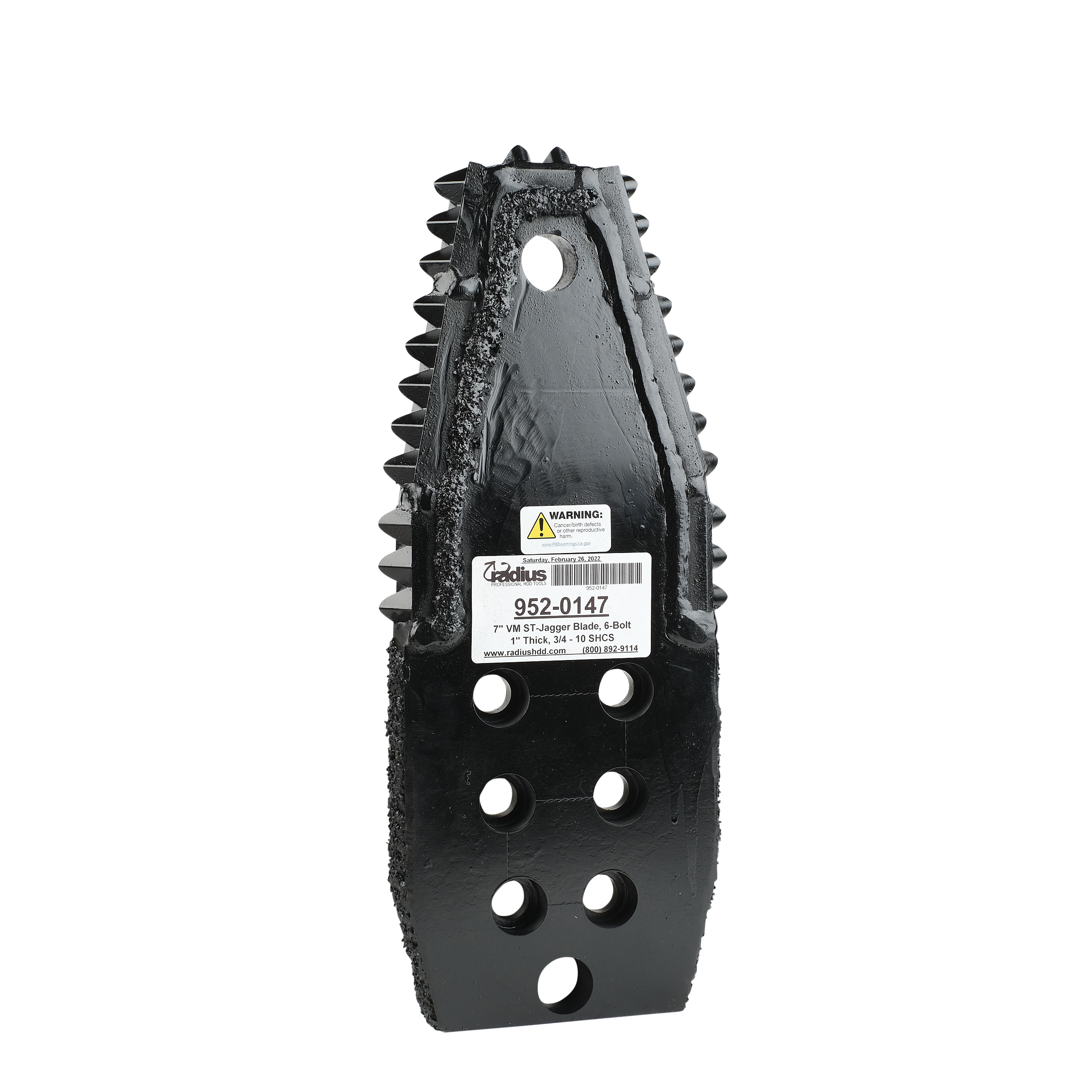 【USED】TARGET SCREAM 19g 952-0147-01__44799.1654202962.jpg