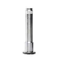Ditch Witch Drive Chuck, JT2720M1(small) 2.11-4 Pipe Box / 1 pc