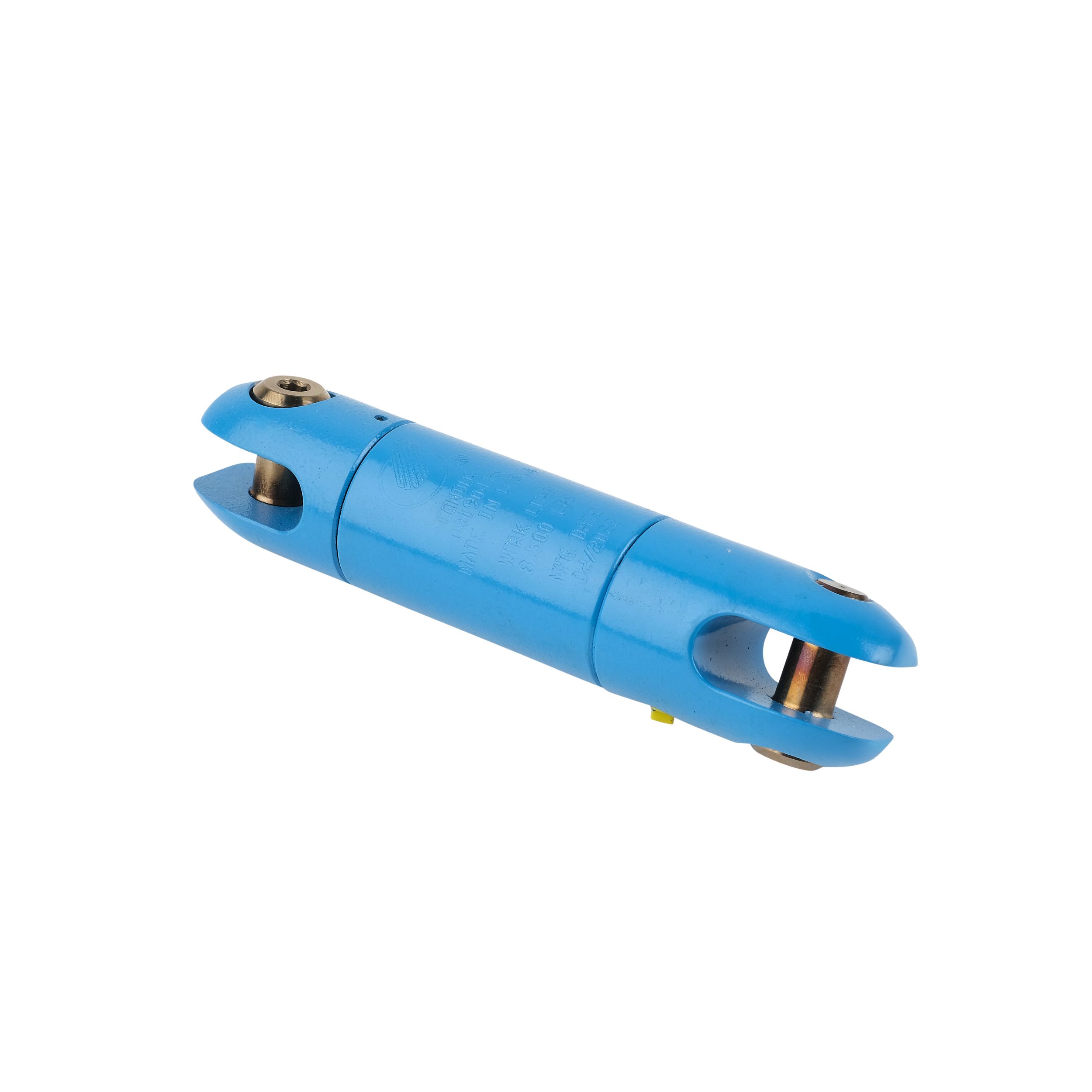 4.25 TON VALUE Swivel 1-5/8
