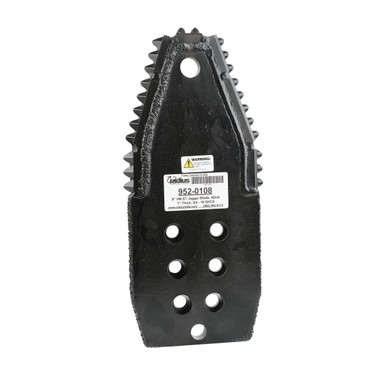 【NICENESS】BLADE 32 952-0108-01__57531.1654202957.