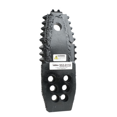 ファイヤーワイヤー ヘルレイザー 5’11 ワイヤーロック 自転車 鍵 ダイヤル式 5桁 1.2m ダイヤルロック