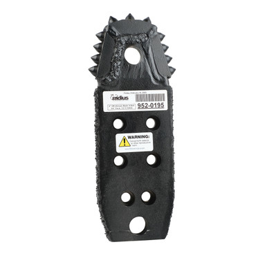 952-0195-01__37667.1654202970.