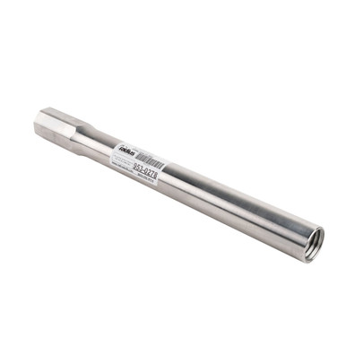 Vermeer D7x11/D10x15 Lead Rod 1.66