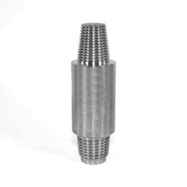 a09e77fca923e8b7c9161c158d1c__