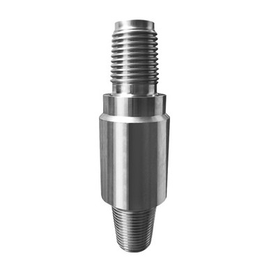Pipe Pin Sub, 2-7/8