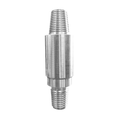 Pipe Pin SUB: 2-3/8