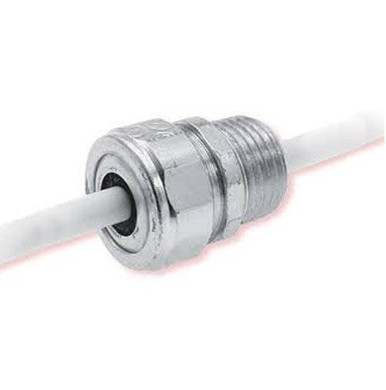 Wireline Adapter