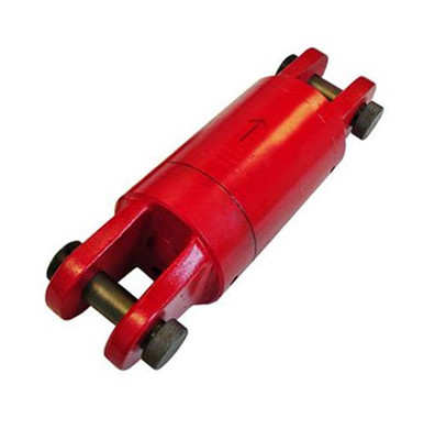 954-0793__41789.1643747346.386