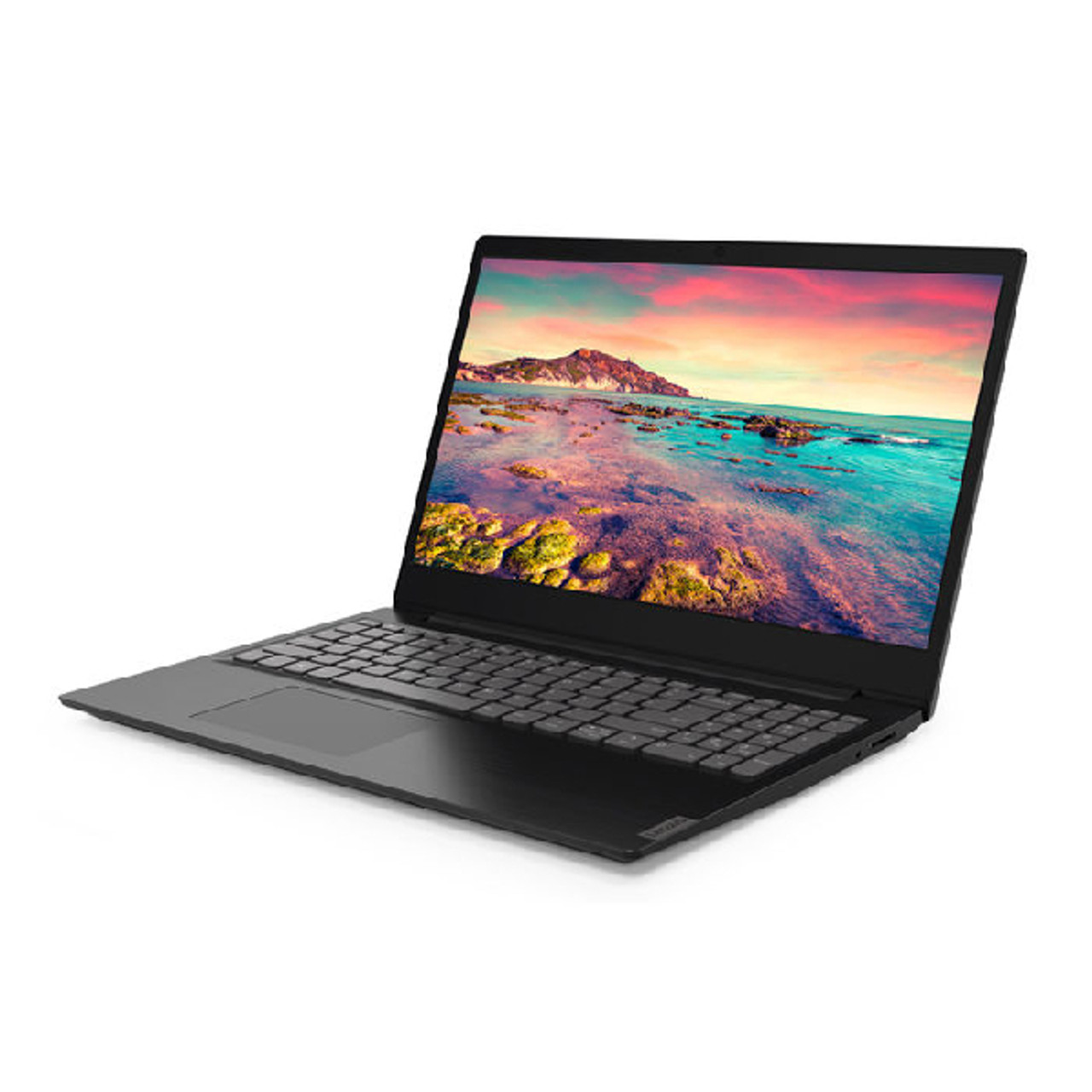 Windowsノート本体 Lenovo IdeaPad S145-15API Ryzen5 3500U Lenovo IdeaPad S145-15API Ryzen5 3500U - メルカリ