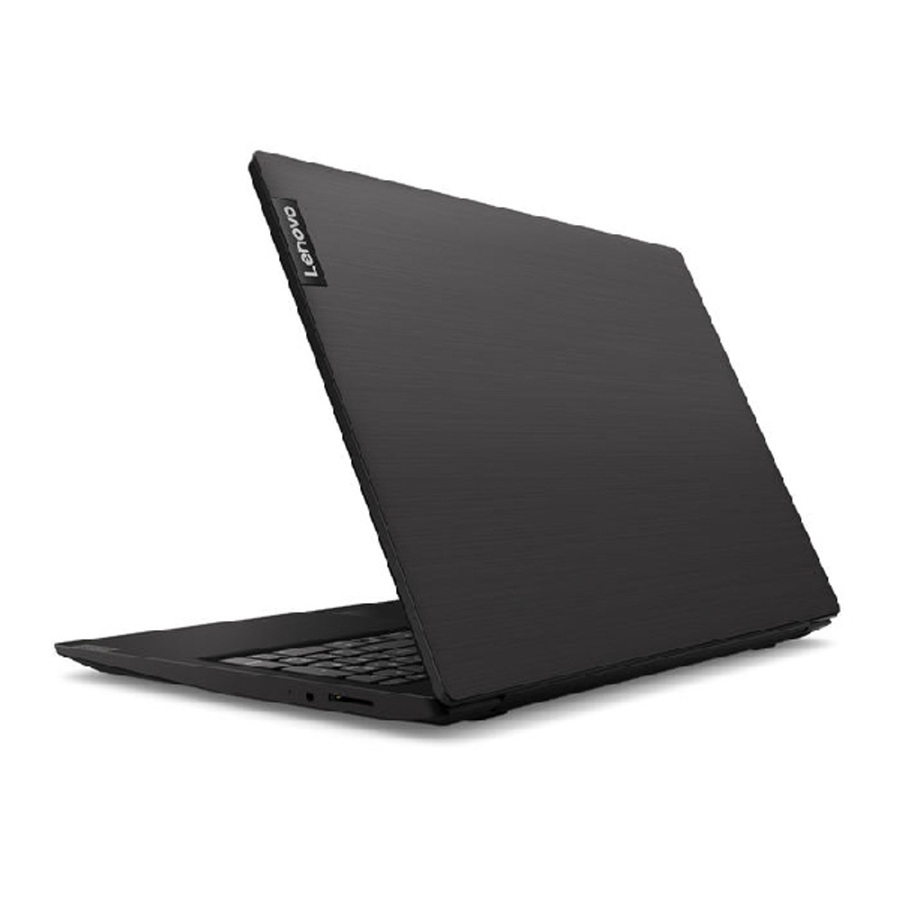 Lenovo IdeaPad S145-15API AMD Ryzen™ 5 3500U Computer