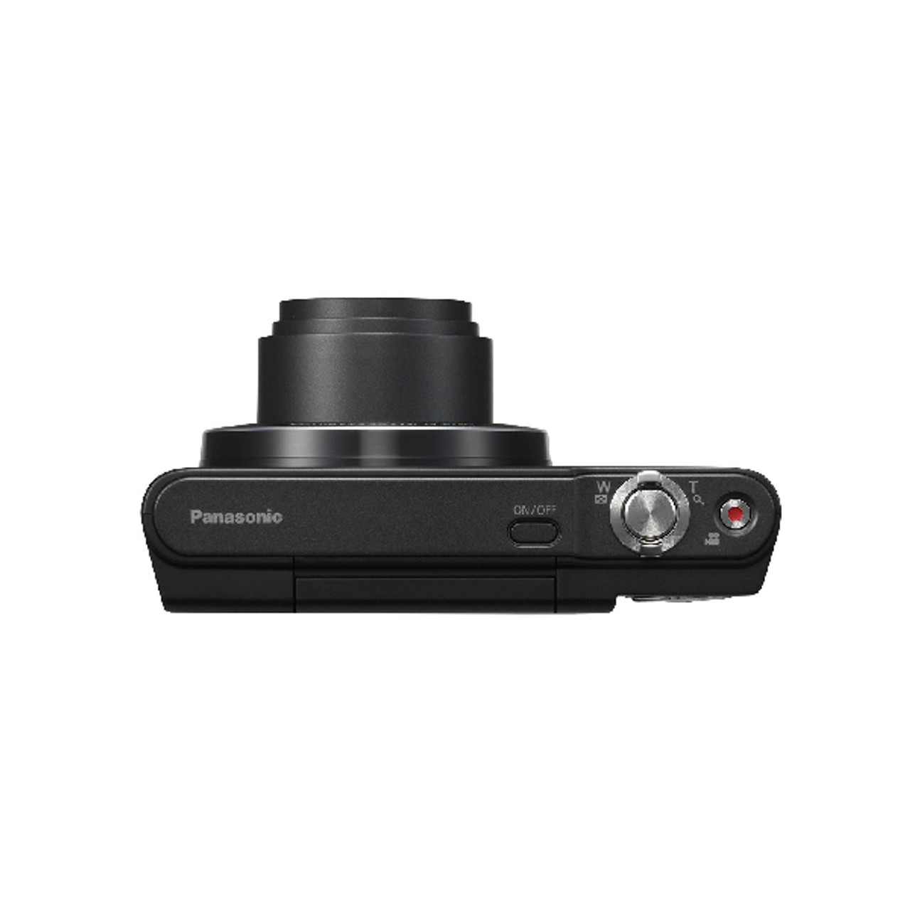 【動作確認ＯＫ】Panasonic　LUMIX　DMC-FS10 概要 デジタルカメラ DMC-FS10 | LUMIX（ルミックス） ミラー