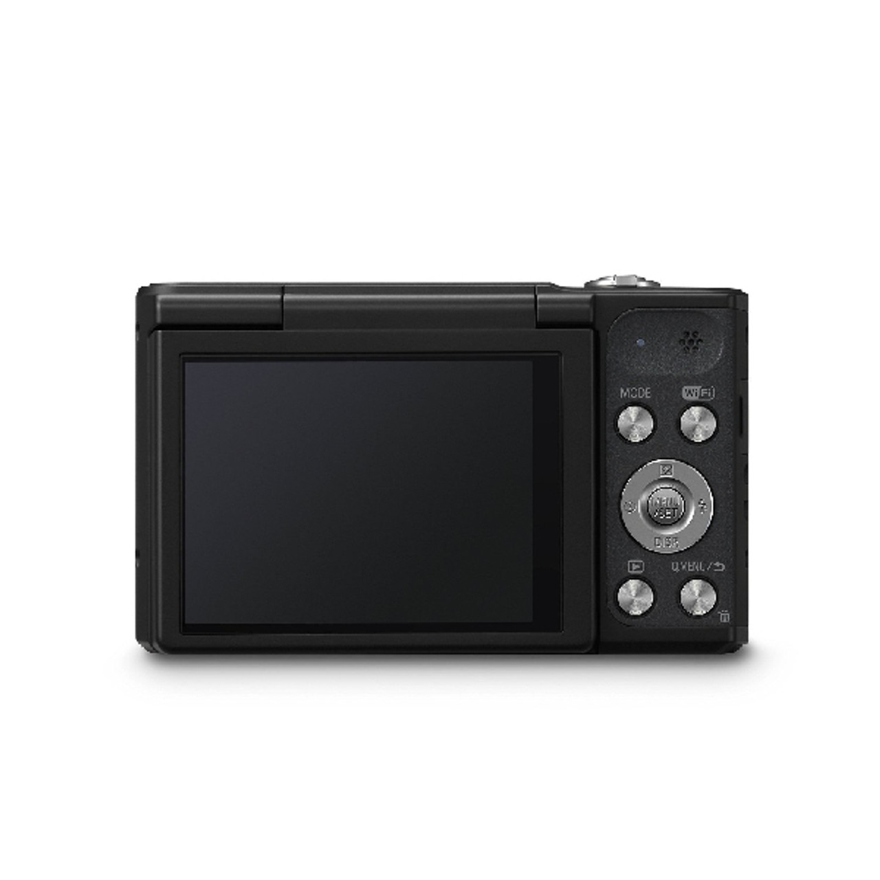 【動作確認ＯＫ】Panasonic　LUMIX　DMC-FS10 説明書 パナソニック DMC-FS10 Lumix デジタルカメラ