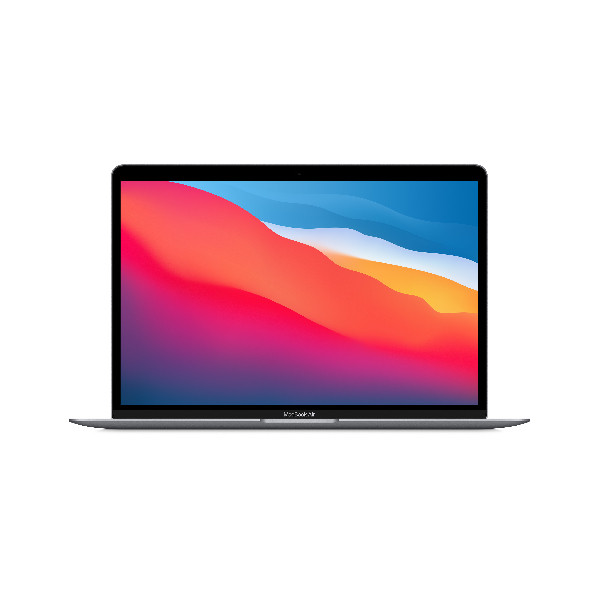 未開封 macbook air 13インチ 8GBメモリ 512GB SSD Apple MacBook Air 13