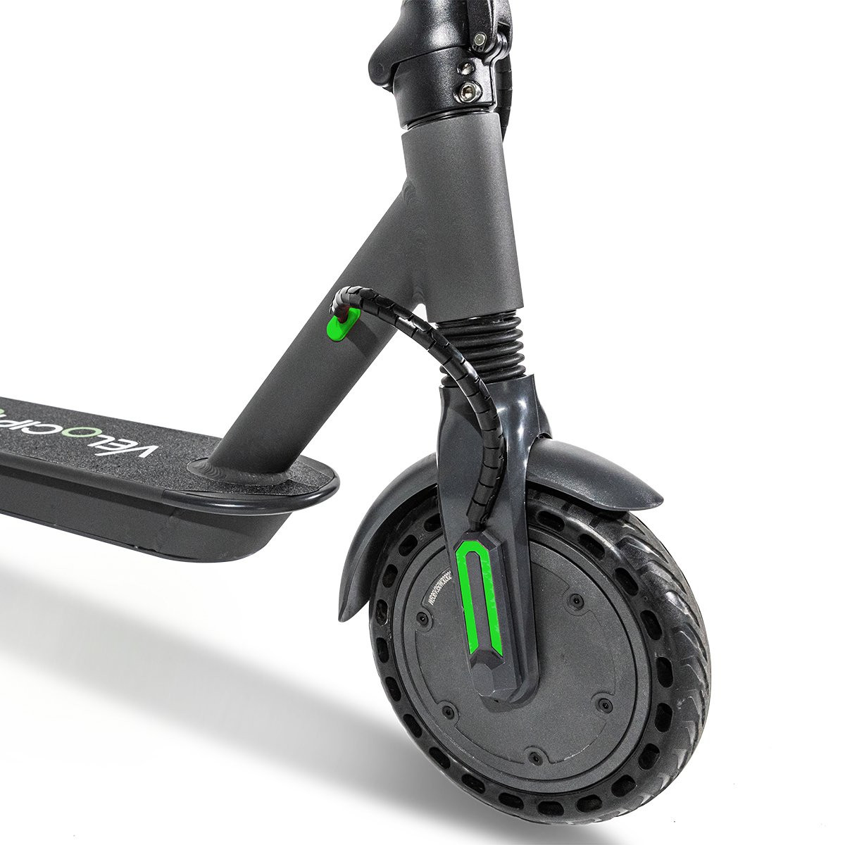 Emg Velociptor Monopattino Elettrico Da Expert EMG Velociptor Tech