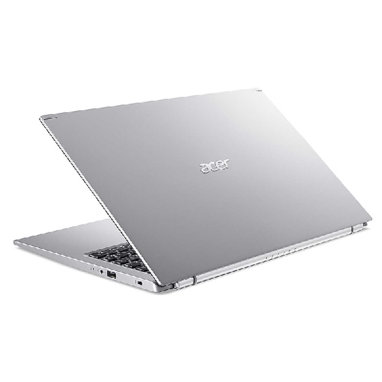 Acer laptop core i5 discount