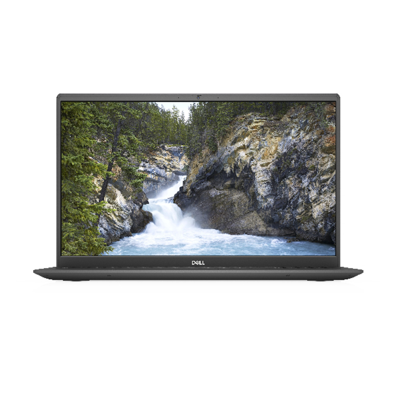 DELL Vostro 5502 Intel® Core™ i5 i5-1135G7 Computer