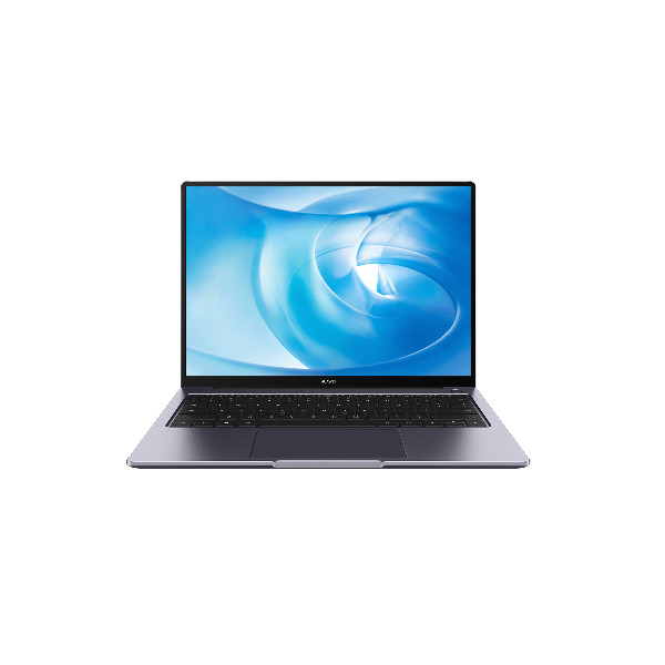 Matebook D14 Huawei Matebook 14 2k Huawei Matebook D14 Matebook 14