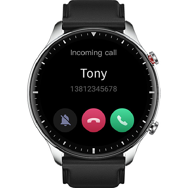 Amazfit Gtr Collegare Amazfit A Iphone Mini Vs Amazfit Gts E Gts