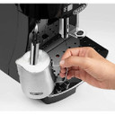 De’Longhi Magnifica S ECAM21.110.B Black