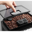 De’Longhi Magnifica S ECAM21.110.B Black