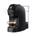 Lavazza LM800 Tiny Automatica/Manuale Macchina per caffè a capsule 0,75 L (1)