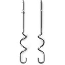 Philips 3000 series HR3705/00 Mixer serie 3000