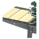OMPAGRILL BARBACUE A CARBONE (50311)