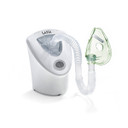 Laica MD6026P nebulizzatore Nebulizzatore a ultrasuoni