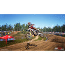 GIOCO PS4 MXGP 2019