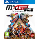 GIOCO PS4 MXGP 2019