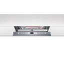 Bosch Serie 6 SPV69T80EU lavastoviglie A scomparsa totale 10 coperti