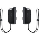 Nintendo Switch Joy-Con AA Battery Pack Pair Set
