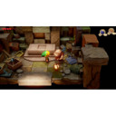 Nintendo The Legend Of Zelda: Link's Awakening Standard Inglese, ITA Nintendo Switch