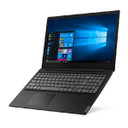 Lenovo IdeaPad S145-15API AMD Ryzen™ 5 3500U Computer