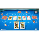 Nintendo 51 Worldwide Games IT